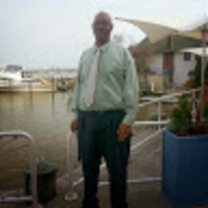 Meet your Posher, Byron